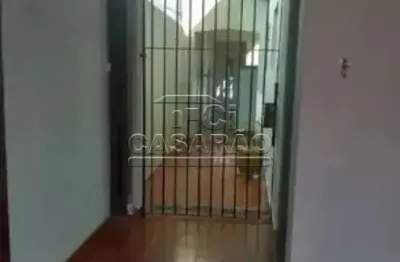 Casa com 2 quartos à venda no Nova Gerty, São Caetano do Sul 