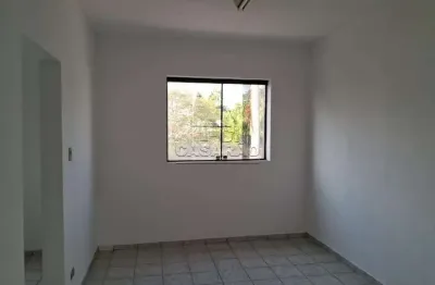 Sala comercial para alugar no Osvaldo Cruz, São Caetano do Sul 