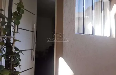 Casa assobradada à venda - 270m² - cerâmica, são caetano do sul - sp