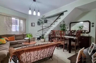 Sobrado -bairro osvaldo cruz - próximo a rua visconde de inhaúma