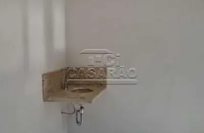 Sala comercial para alugar no Osvaldo Cruz, São Caetano do Sul 