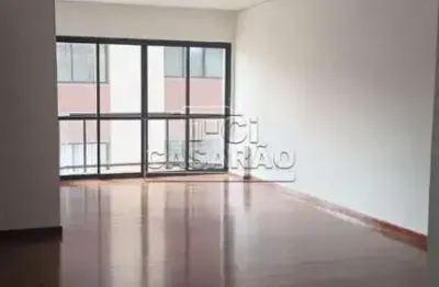 Apartamento com 2 quartos à venda no Santo Antônio, São Caetano do Sul 