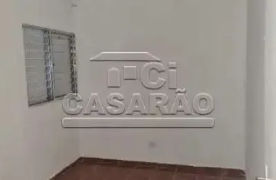 Casa com 2 quartos à venda no rudge ramos, são bernardo do campo  por r$ 370.000