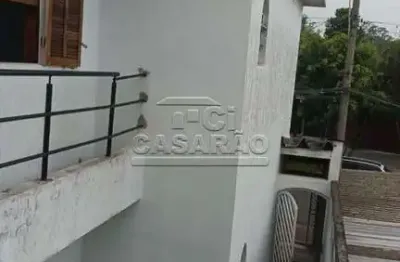 Casa com 3 quartos à venda no São José, São Caetano do Sul 