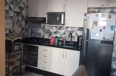 Apartamento com 2 quartos à venda na Vila Prudente, São Paulo 