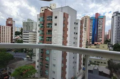 Apartamento à venda 150m² - 4 dormitórios sendo 2 suítes no centro de santo andré - sp