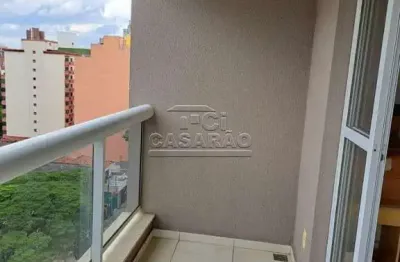 Apartamento à venda 150m² - 4 dormitórios sendo 2 suítes no centro de santo andré - sp