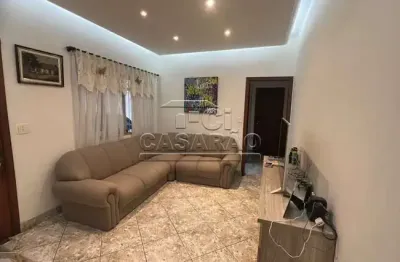 Casa com edícula - centro - próximo a avenida goiás comercial/residencial