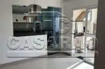 Apartamento com 2 quartos à venda no Santa Maria, São Caetano do Sul 