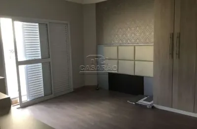 Apartamento com 3 quartos à venda no Santa Maria, São Caetano do Sul 