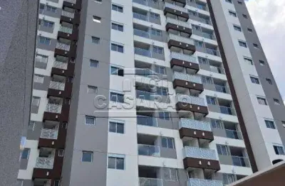 Apartamento à venda 86m² 2 dormitórios (2 suítes) b. santo antônio - são caetano do sul sp