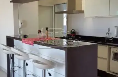 Apartamento à venda totalita 3 dormitórios 1 suíte 3 vagas em scs