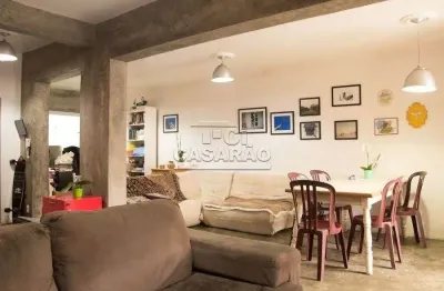 Casa com 3 quartos à venda no Barcelona, São Caetano do Sul 