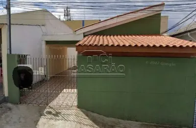 Casa à venda 200m² em são caetano do sul bairro osvaldo cruz