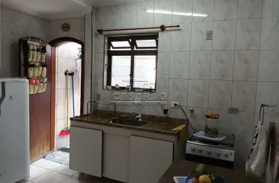 Apartamento com 1 quarto à venda no Santa Maria, São Caetano do Sul 