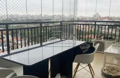 Apartamento com 3 quartos à venda no mauá, são caetano do sul  por r$ 2.000.000
