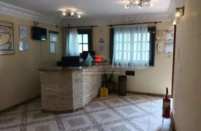 Conjunto comercial -próximo a rua visconde de inhaúma- excelente