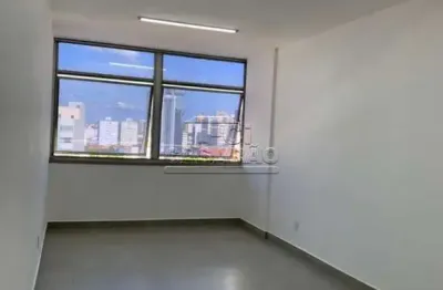 Sala comercial com 1 sala à venda no centro, são caetano do sul  por r$ 259.000