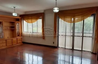 Apartamento para venda 3 quartos - jardim da saúde - são paulo