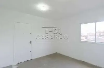 Apartamento à venda - assunção, são bernardo do campo