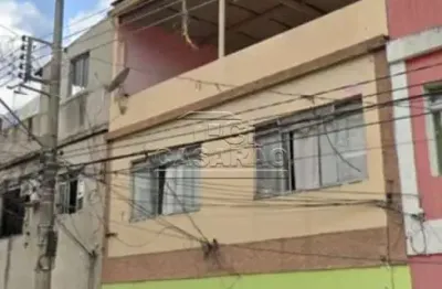 Casa com 7 quartos à venda no nova gerty, são caetano do sul  por r$ 1.500.000