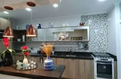 Apartamento com 2 quartos à venda no santa maria, são caetano do sul  por r$ 670.000