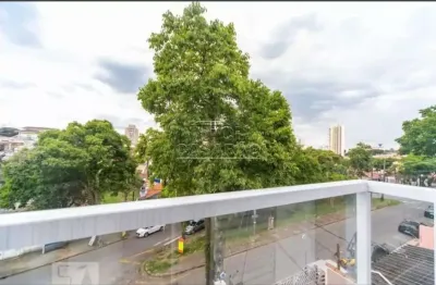 Apartamento com 3 quartos à venda no Santa Maria, Santo André 
