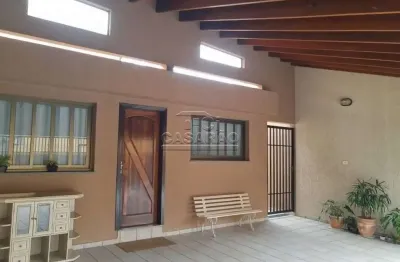 Casa com 2 quartos à venda no baeta neves, são bernardo do campo  por r$ 690.000