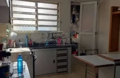 Prédio à venda no Cerâmica, São Caetano do Sul 