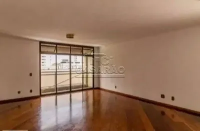 Apartamento com 4 quartos à venda no santa paula, são caetano do sul  por r$ 990.000