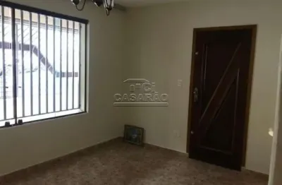Casa com 2 quartos à venda na Vila Príncipe de Gales, Santo André 