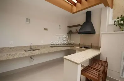 Apartamento à venda 02 dormitórios - bairro santa paula - são caetano do sul