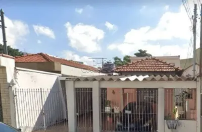 Casa com 4 quartos à venda no Boa Vista, São Caetano do Sul 