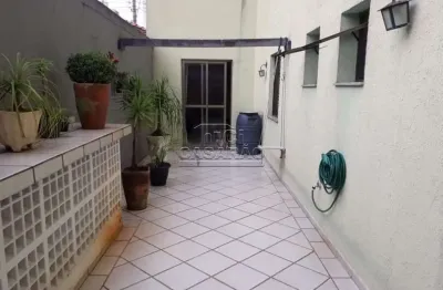 Apartamento com 2 quartos à venda no Santa Paula, São Caetano do Sul 