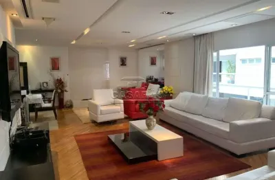 Casa assobradada condominio fechado 474m2 - 3 dorm - 6 vagas