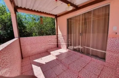 Casa assobradada 195 m² - fundação - são caetano do sul