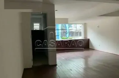 Salão  comercial -55 mts - bairro centro- em frente a praça da bíblia.