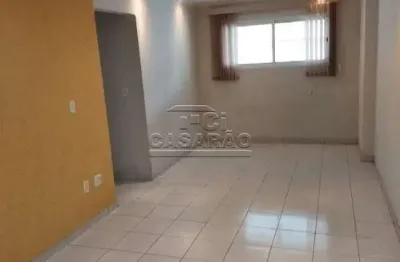 Apartamento com 1 quarto à venda no Boa Vista, São Caetano do Sul 