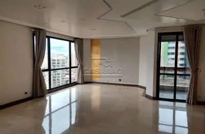 Apartamento com 3 quartos à venda no Santa Paula, São Caetano do Sul 
