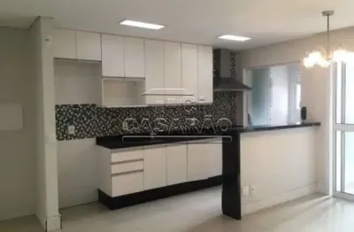 Apartamento com 3 quartos à venda no Boa Vista, São Caetano do Sul 