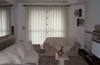 Apartamento com 4 quartos à venda na Vila Prudente, São Paulo 