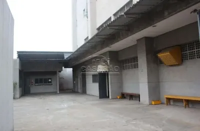 Prédio para alugar no Brás, São Paulo 