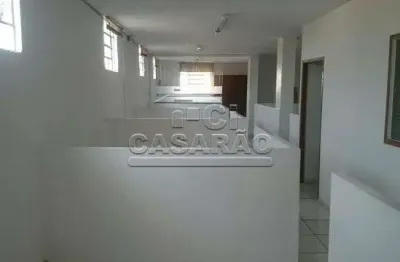 Sala comercial à venda no Barcelona, São Caetano do Sul 