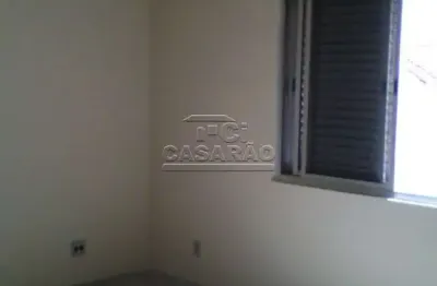 Sala comercial com 2 salas para alugar no Osvaldo Cruz, São Caetano do Sul 