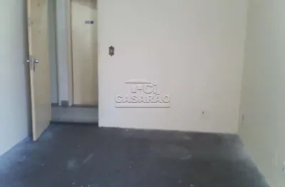 Sala comercial com 1 sala para alugar no Santo Antônio, São Caetano do Sul 