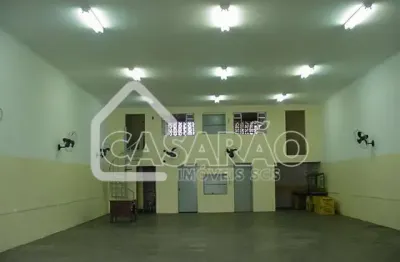Sala comercial para alugar no fundação, são caetano do sul  por r$ 12.000