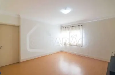 Apartamento com 3 quartos à venda no Centro, São Caetano do Sul 