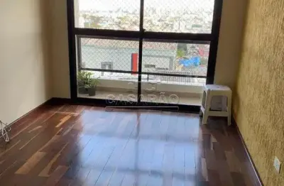 Cobertura com 2 quartos à venda no Nova Gerty, São Caetano do Sul 
