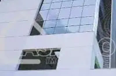 Sala comercial à venda no santo antônio, são caetano do sul  por r$ 340.000