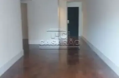 Apartamento com 2 quartos para alugar no Santo Antônio, São Caetano do Sul 